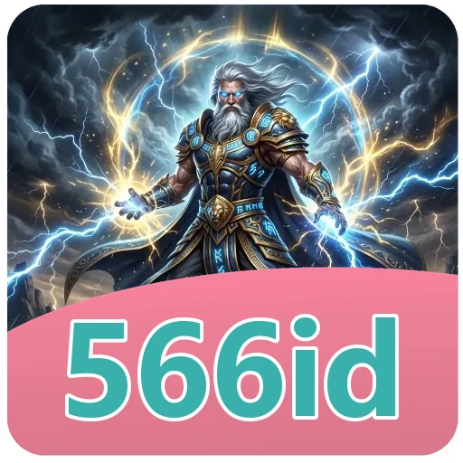 Tim 566id