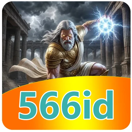 Pemasangan 566id APK v4.8.1