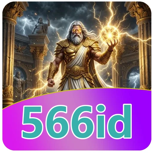 Cek versi Android sebelum memasang
