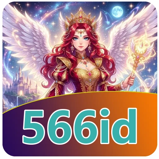 Verifikasi berkas 566id