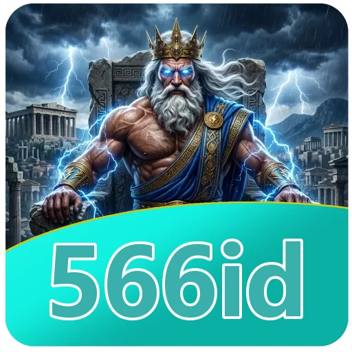 Unduh APK 566id v4.8.1