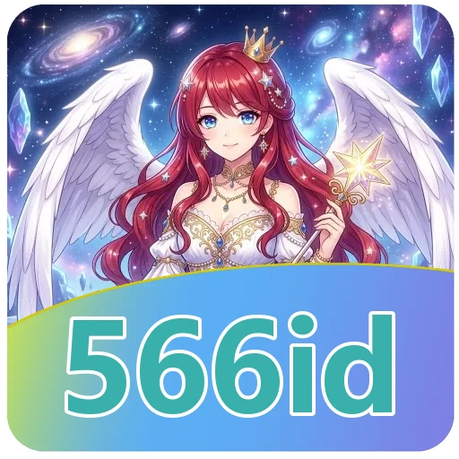 Tim 566id