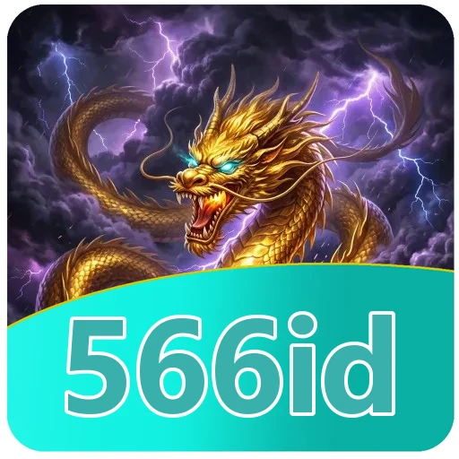Tim 566id