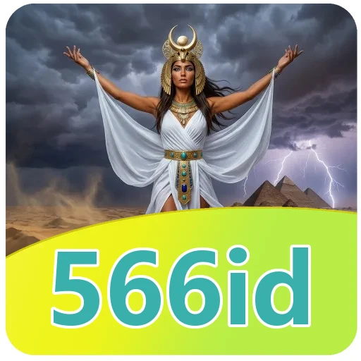 Keamanan 566id