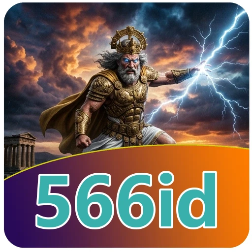 Performa 566id