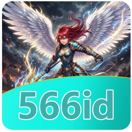 Verifikasi berkas 566id v4.8.1