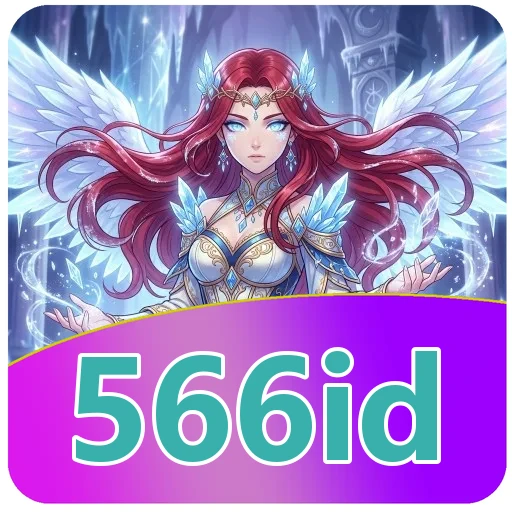 Gangguan pada 566id